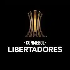كأس ليبرتادوريس: سيرو بورتينيو يتعادل مع فلومينينسي