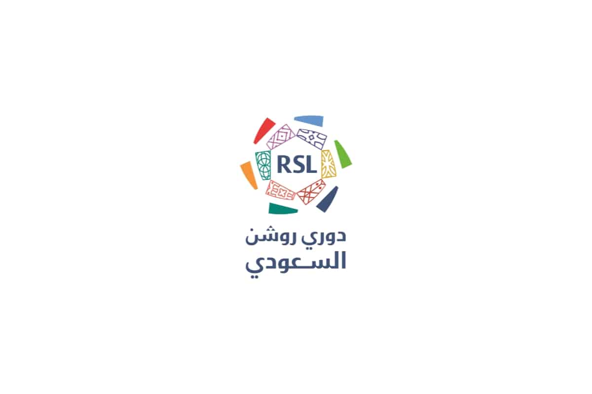 الدوري السعودي .. تحديد متطلبات الحصول على شهادة الكفاءة المالية لموسم 2024-2025