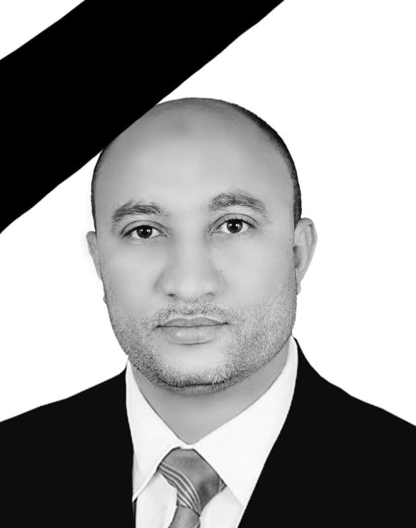 تعرف على موعد ومكان تشييع جثمان فقيد الوطن القاضي محمد حسان