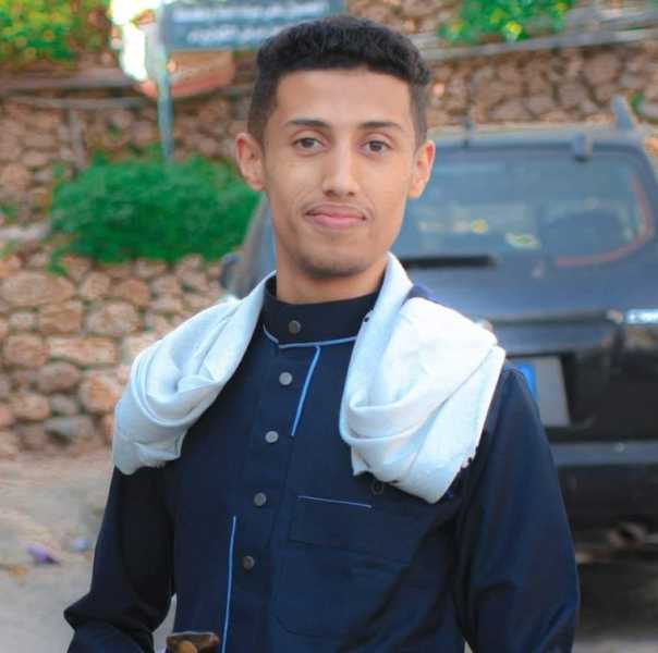 شاب يمني يفوز بالمركز الأول في مسابقة ”القارئ العالمي” للقرآن الكريم بالبحرين (شاهد)