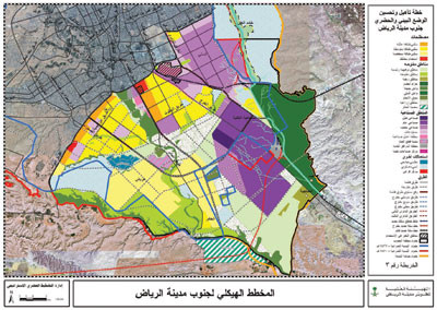 عربي ودولي  “وجدنا هُنا” أهم الأحياء التي عليها هدد في المدينة المنورة 1445 وفق خريطة تطوير عشوائيات مدن السعودية