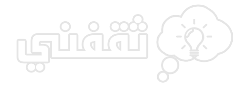 عربي ودولي  قم باستعادة حسابك الشخصي الخاص بمنصة مدرستي التعليمية وتعيين كلمة مرور جديدة بالخطوات