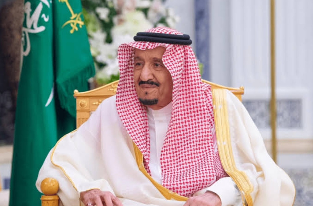 عربي ودولي  خطوات طلب مساعدة مالية من الديوان الملكي السعودي 1445