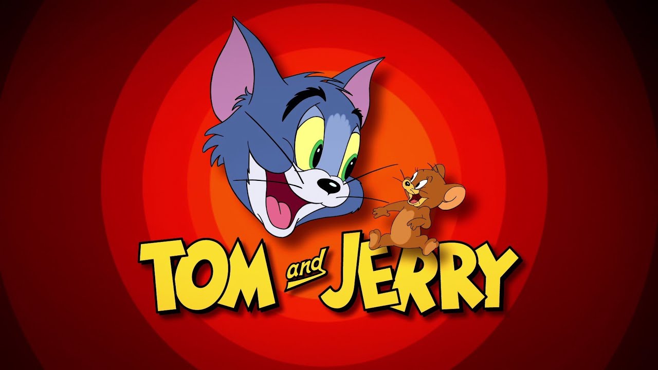 عربي ودولي  تردد قناة توم وجيري الجديدة واستمتع بمغامراتهم الشيقة Tom And Jerry