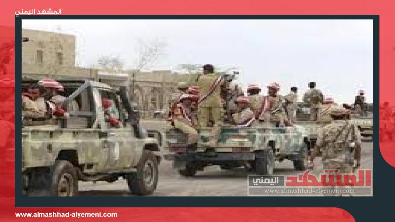”400 ألف مقاتل في الميدان”:خبير عسكري يكشف عن العدد الحقيقي للقوات التي ستحرر صنعاء من الحوثيين