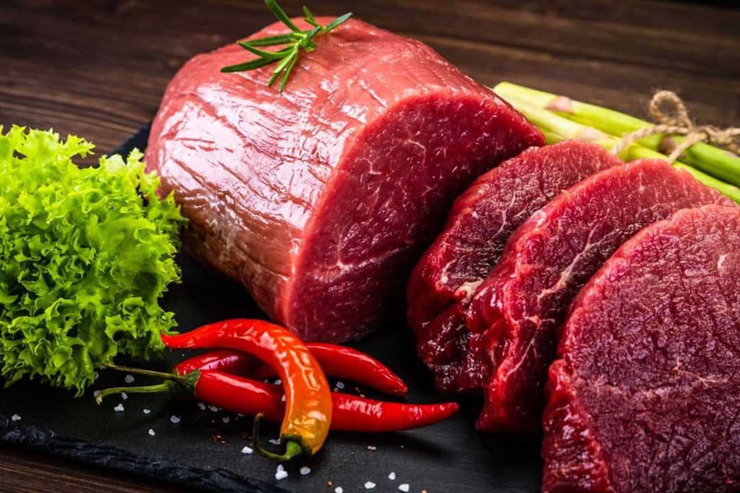 نصائح هامة لتقليل الدهون المشبعة أثناء طهي اللحوم الحمراء؟