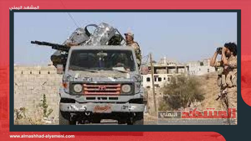 ”ثورة شعبية ضد الحوثيين”...قيادية مؤتمرية تدعو  اليمنيين لهبة رجل واحد