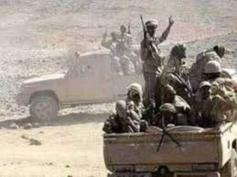 مليشيا الحوثي تعلن عن جولة رابعة من التصعيد.. وزعيمها يتوعد ويكشف عن قدرات عسكرية ضخمة