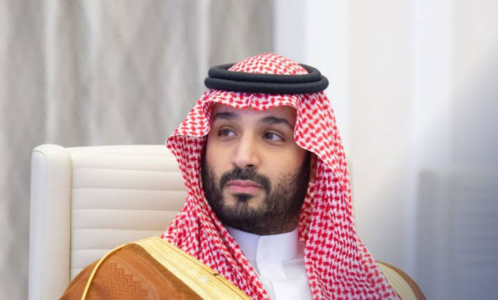 عربي ودولي  تقديم على مساعدة مالية من الأمير محمد بن سلمان