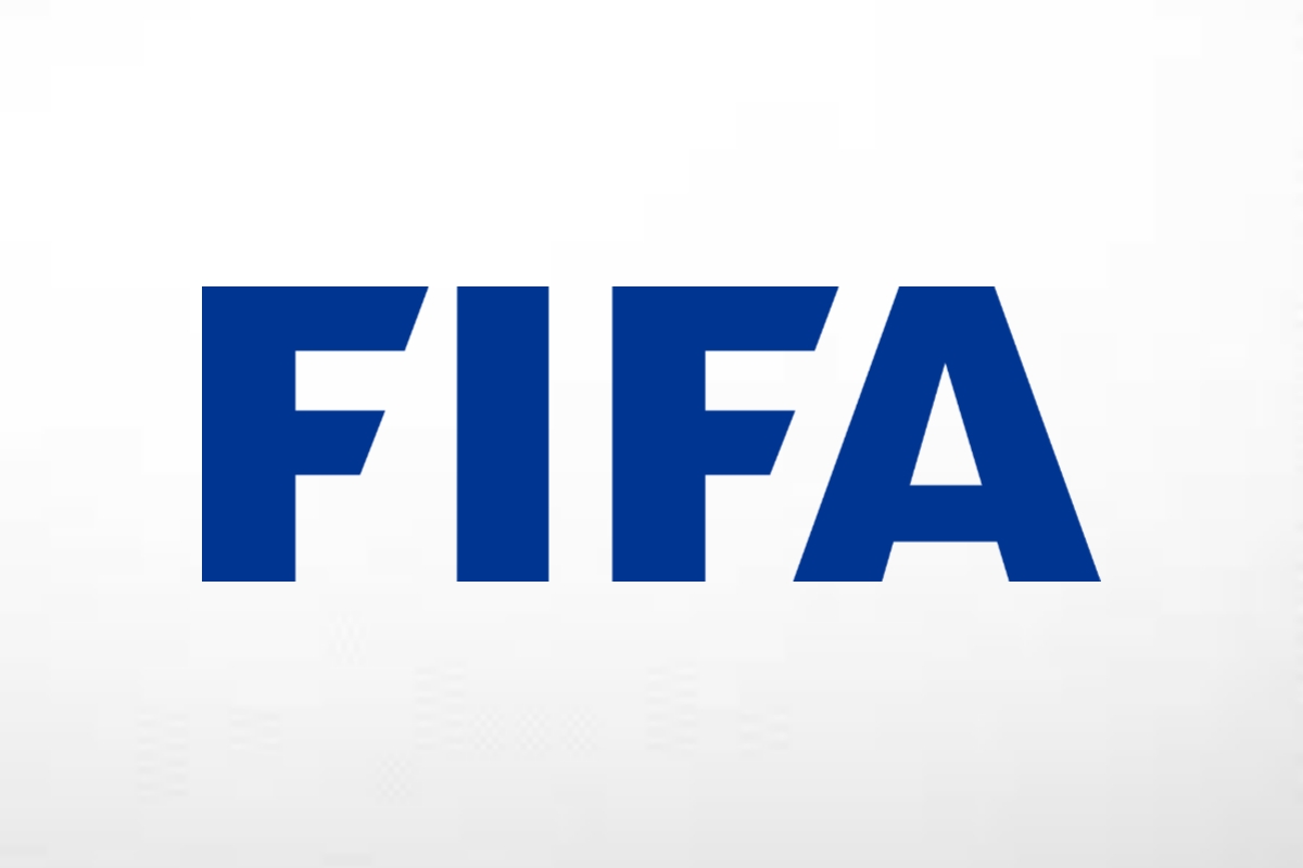 الفيفا يتلقى عرضاً من شركة كبرى لبث مباريات مونديال الأندية